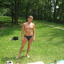 ���� �����, ������, 50 ��� - ��������� 23 �������� 2011 � ������ ���� ����������