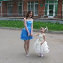 ���� ��������, ������, 51 ��� - ��������� 22 �������� 2012 � ������ ���� ����������