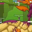 ��� ������ ������� � �������! ������, ��������: http://vkontakte.ru/wormix �� ������� ���������