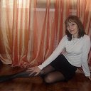 ���� Sabina, ������, 39 ��� - ��������� 2 ��� 2012 � ������ ���� ����������