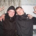 ���� �����, ������, 32 ���� - ��������� 19 ����� 2012