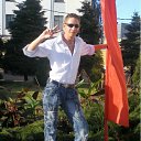  ******, , 33  -  27  2012    