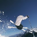 ���� Janna, �����������, 47 ��� - ��������� 5 ���� 2013 � ������ ���� ����������