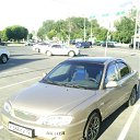 ��� ����������