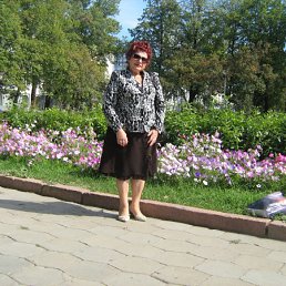 ����, ������, 75 ���