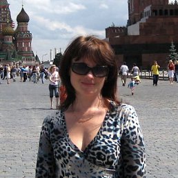 ������, �������, 52 ����