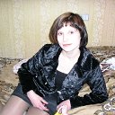 ���� Alese4ka, ��������� - ��������� 8 ������ 2010 � ������ ���� ����������