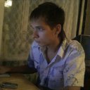 ���� Winstrongboy, ������-���, 37 ��� - ��������� 17 ����� 2009