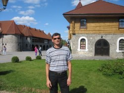 ��������, �������, 53 ����