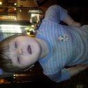 ���� ���������, �����, 64 ���� - ��������� 10 ���� 2012 � ������ ���� ����������