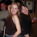 ���� ������, ��������, 28 ��� - ��������� 28 ����� 2010 � ������ �)))�