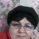 ���� �������, ��������, 67 ��� - ��������� 9 ��� 2013 � ������ ���� ����������