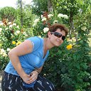 ����� �� ������� ���� ����������