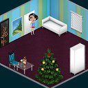 ���� �����, ���������, 60 ��� - ��������� 29 ������� 2011 � ������ �������