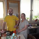 ���� Maks, ��������, 46 ��� - ��������� 3 ������ 2012 � ������ ���� ����������