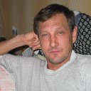 ���� �����, ���������� - ��������� 7 ������� 2012 � ������ ���� ����������