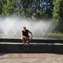 ���� Pasha, ����, 38 ��� - ��������� 1 ������� 2009