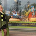  , -, 54  -  12  2013   !.:-) :-) :-)