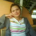 ���� �����, ����, 36 ��� - ��������� 28 ���� 2010 � ������ ���� ����������
