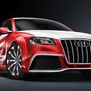 ���� ����, ������, 46 ��� - ��������� 9 ��� 2013 � ������ ���� ����������