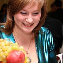 ���� Georgiy, �����-���������, 50 ��� - ��������� 30 ������� 2009 � ������ ����������� ��������� (2009\2010 ���) ����� 2�