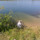 ���� ���������, �����������, 46 ��� - ��������� 27 ������� 2011