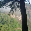 ���� �������, ��������, 50 ��� - ��������� 21 ���� 2012 � ������ ������ �� ����