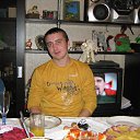 ���� ����, ������, 38 ��� - ��������� 3 ������� 2011