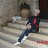 ���� Tamara, ������, 75 ��� - ��������� 2 ��� 2012