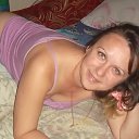 ���� �������, �����������, 46 ��� - ��������� 11 ���� 2013 � ������ ���� ����������