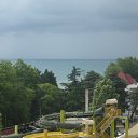 ���� �����, �����, 53 ���� - ��������� 16 ���� 2012 � ������ ���� ����������