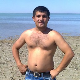 ���� �����, �����, 45 ��� - ��������� 12 ���� 2013