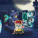 ���� Romaiiika, �����-���������, 35 ��� - ��������� 2 ������ 2010 � ������ ���� ��������