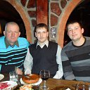 ���� ������, ���������, 49 ��� - ��������� 26 ������� 2012 � ������ ���� ����������