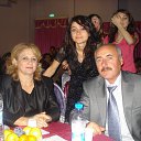 ���� ������, �����, 65 ��� - ��������� 30 ��� 2013