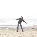 ���� ����, ������, 46 ��� - ��������� 25 ������� 2011 � ������ ���� ����������