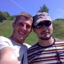 ���� �������, ������ - ��������� 22 �������� 2011