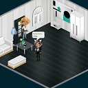 ���� �������, ��������������, 28 ��� - ��������� 16 ������� 2013 � ������ �Tropikania�