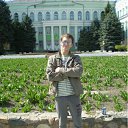 ���� �����, ����������, 36 ��� - ��������� 16 ������ 2012 � ������ ���� ����������