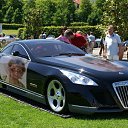  Galina,  -  20  2010      ..