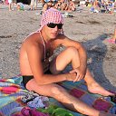 ���� �������, ������, 52 ���� - ��������� 25 �������� 2009 � ������ �������