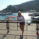 ���� ������, ������ - ��������� 4 �������� 2012 � ������ ���� ����������