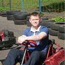 ���� ������, ������, 42 ���� - ��������� 14 ������� 2012