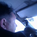 ���� ������, ����������, 51 ��� - ��������� 26 ������ 2012 � ������ ���� ����������