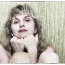 ���� ��������, �������, 58 ��� - ��������� 12 ���� 2013 � ������ ������ ��������