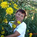 ���� �������, ��������, 64 ���� - ��������� 12 ������ 2013