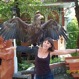 ���� �����, ������, 58 ��� - ��������� 29 �������� 2012