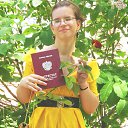 ������, �����! (�������������� ������������) �� ������� ���� ����������