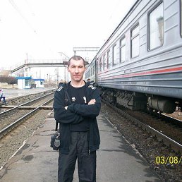 ���� �����, ������, 53 ���� - ��������� 16 ������ 2013