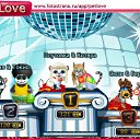 ���� Rvn 201, ������, 50 ��� - ��������� 30 ������ 2010